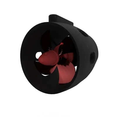 AquaCore Thruster Unit