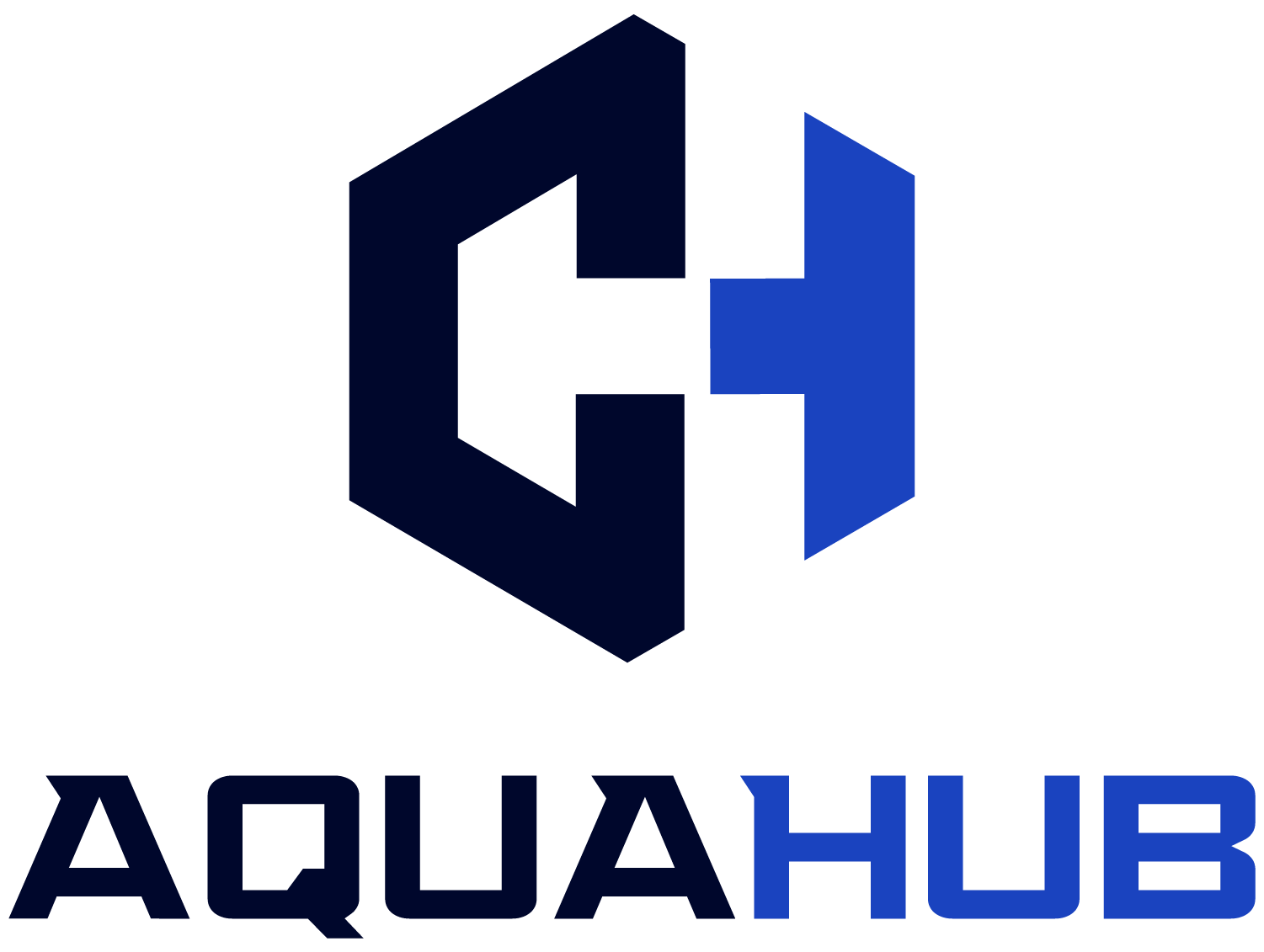 AquaHub